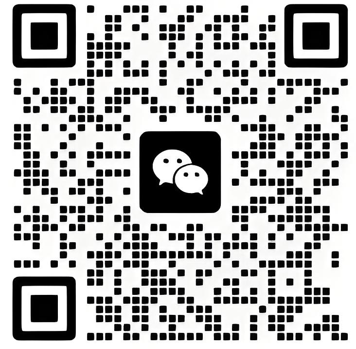 備用微信_黨課ppt_黨課課件_黨課講稿_黨課材料_縱橫材料網